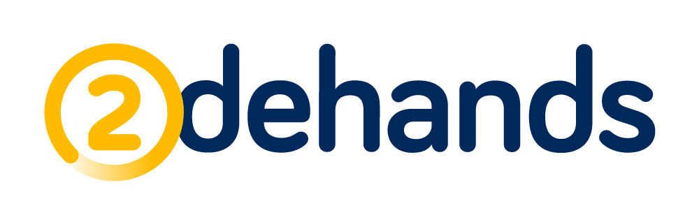 2dehands